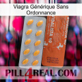 Viagra Générique Sans Ordonnance 43